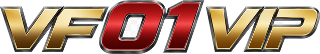 vf01 vip